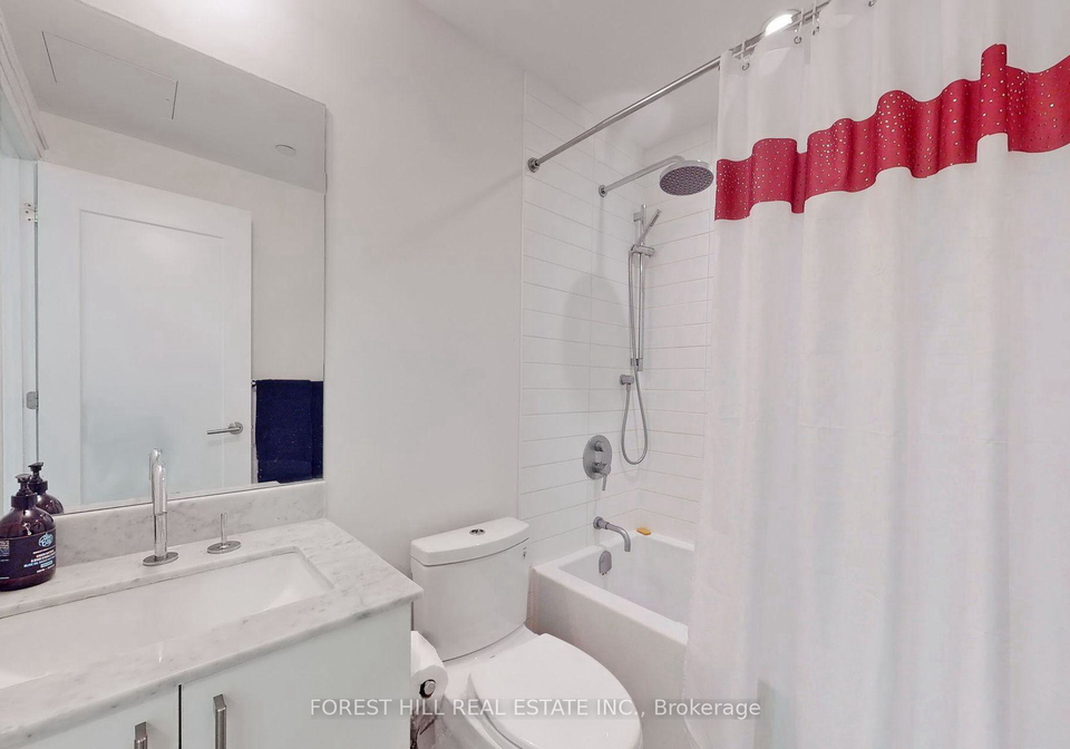 88-cumberland-street-toronto-ontario-c12363244
