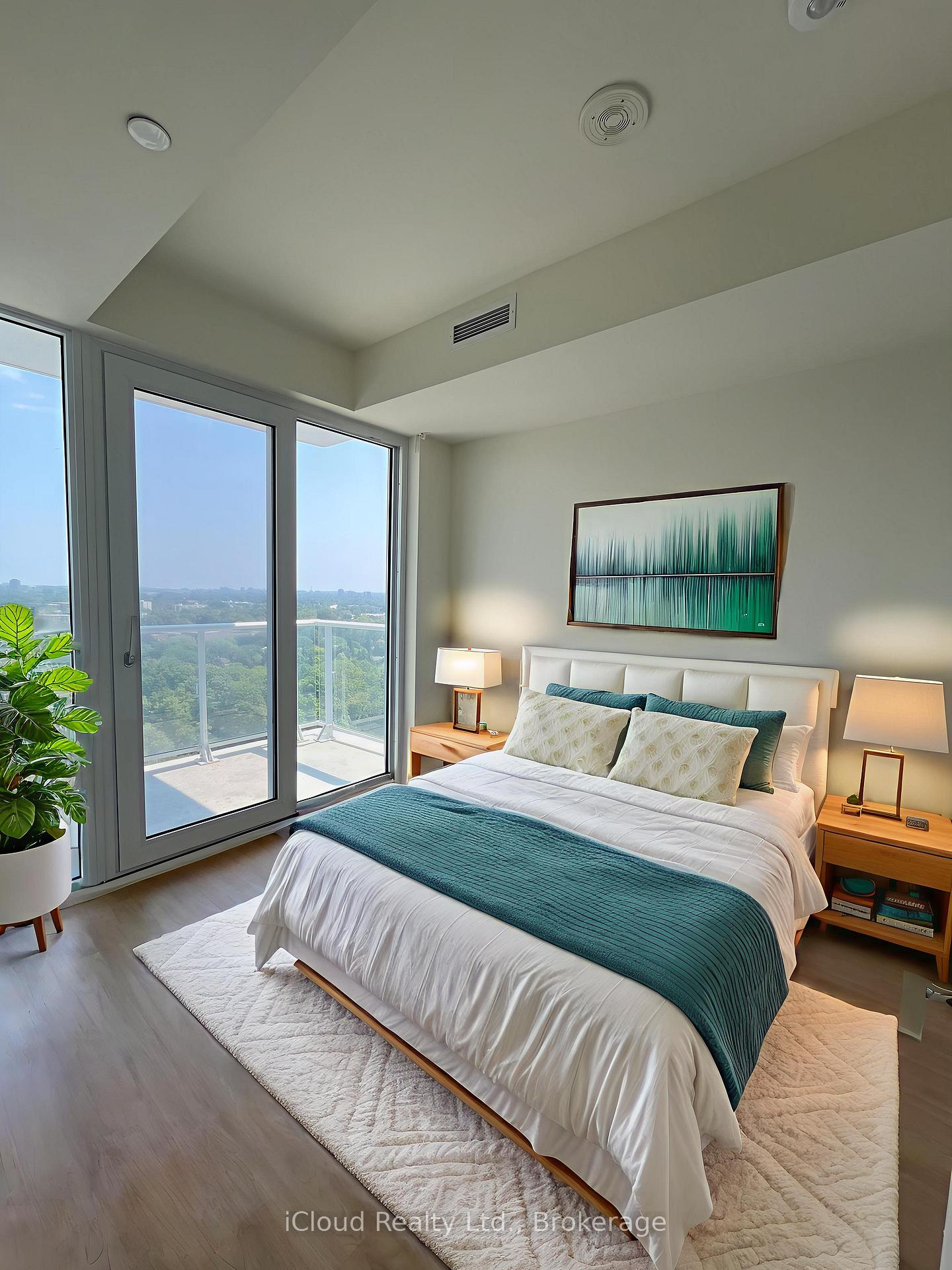 10-deerlick-court-e-north-york-ontario-c12363308