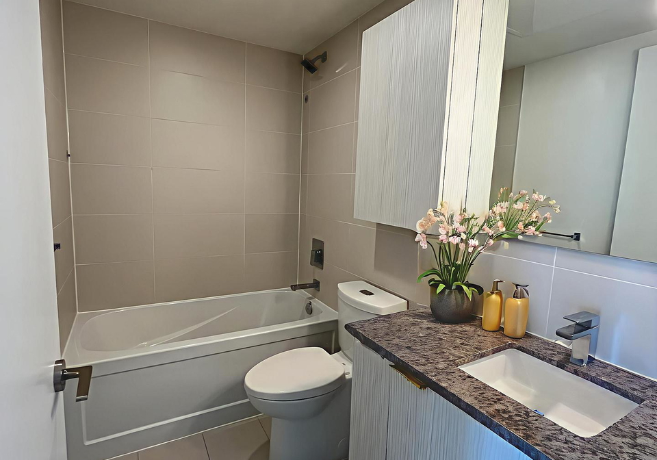 10-deerlick-court-e-north-york-ontario-c12363308