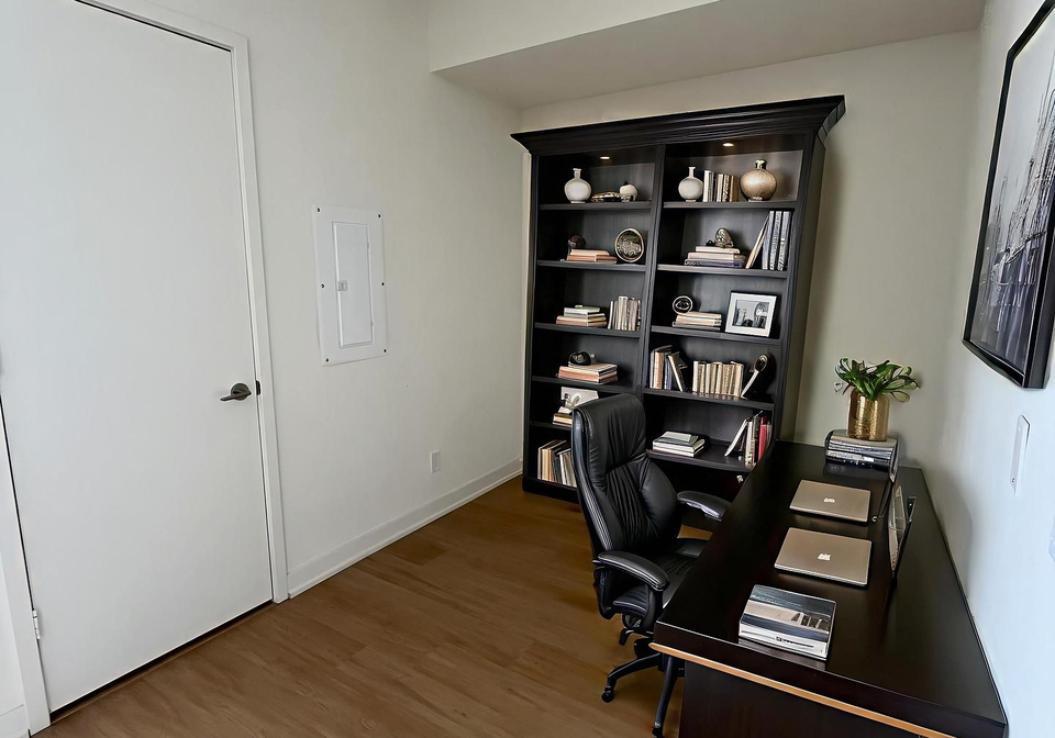 10-deerlick-court-e-north-york-ontario-c12363308