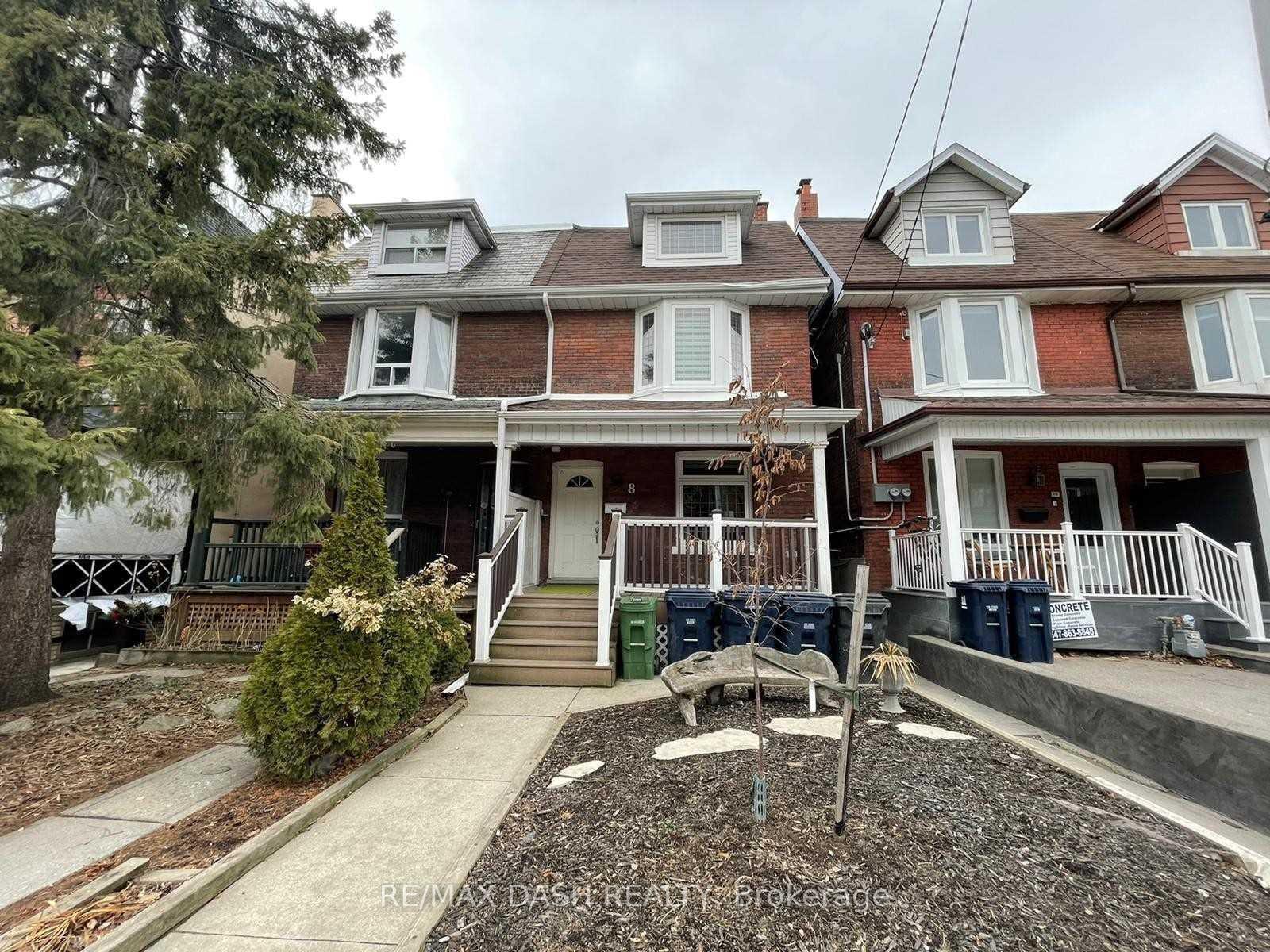 8-beatrice-street-toronto-ontario-c12363327
