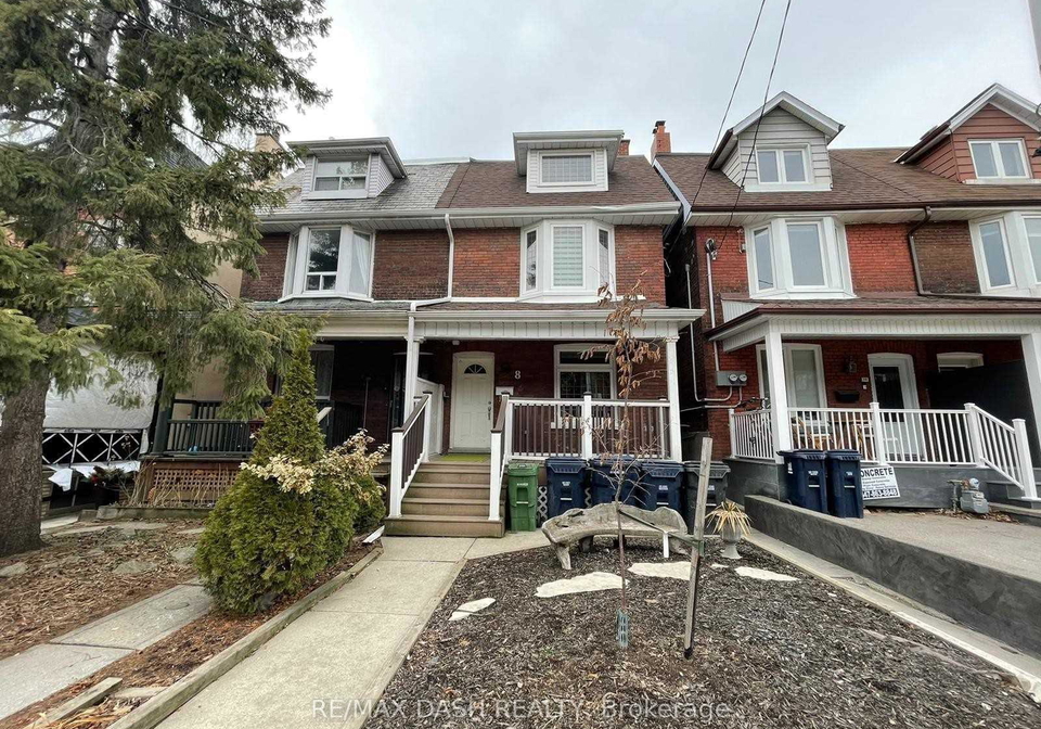 8-beatrice-street-toronto-ontario-c12363327