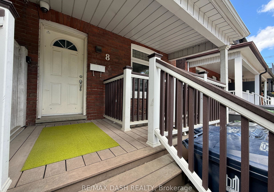 8-beatrice-street-toronto-ontario-c12363327
