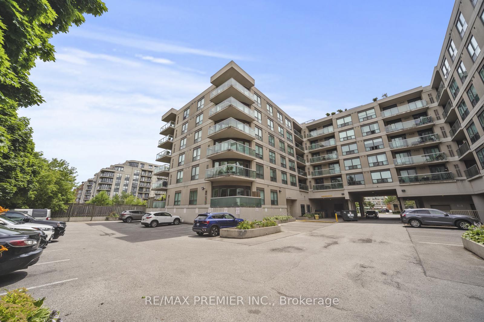 890-sheppard-avenue-toronto-ontario-c12363331