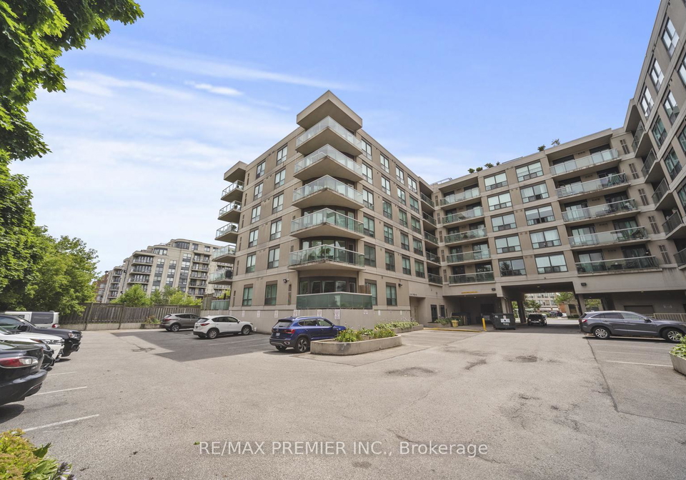 890-sheppard-avenue-toronto-ontario-c12363331