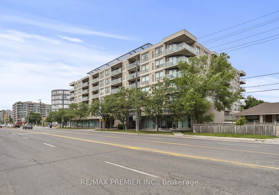890-sheppard-avenue-toronto-ontario-c12363331