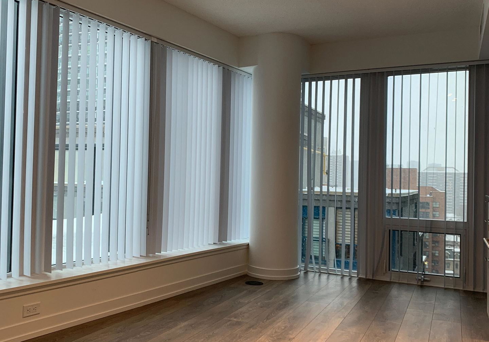 60-shuter-street-toronto-ontario-c12363333