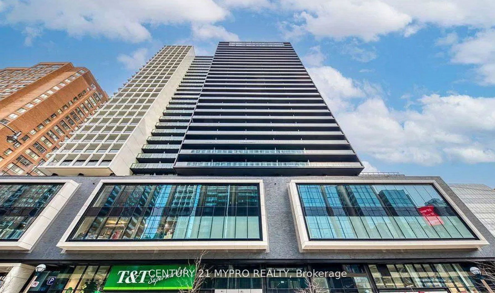 20-edward-street-toronto-ontario-c12363338