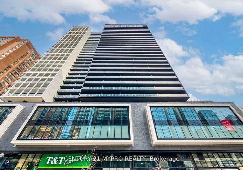 20-edward-street-toronto-ontario-c12363338