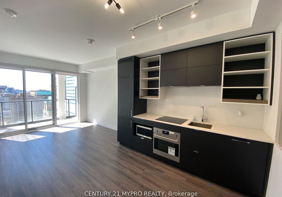 20-edward-street-toronto-ontario-c12363338