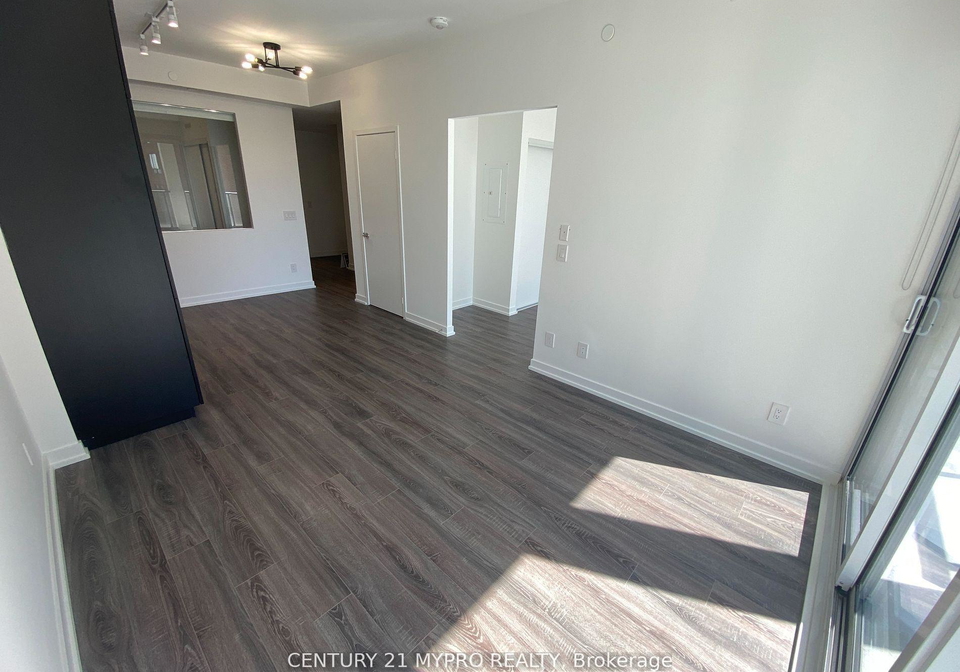20-edward-street-toronto-ontario-c12363338