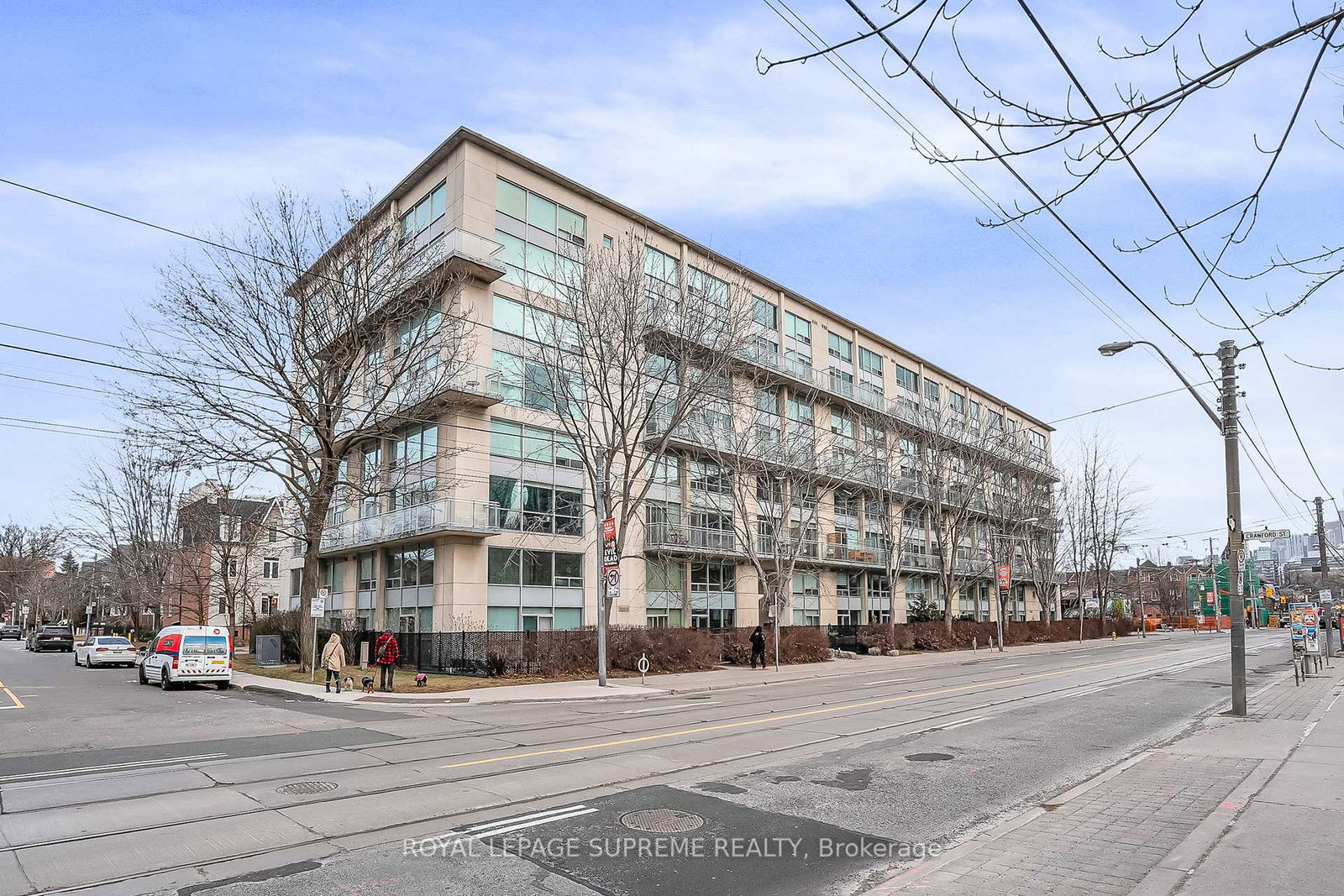 954-king-street-w-toronto-ontario-c12363349