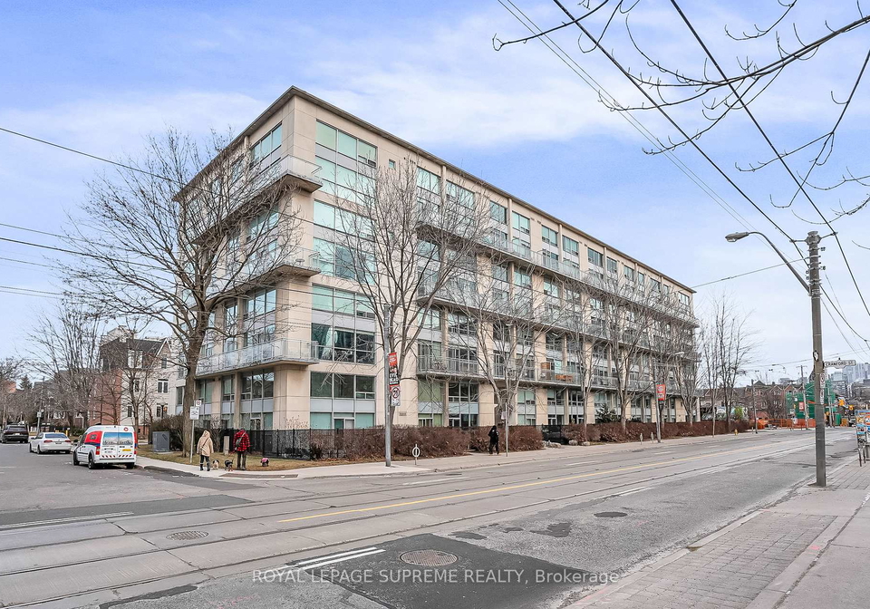 954-king-street-w-toronto-ontario-c12363349