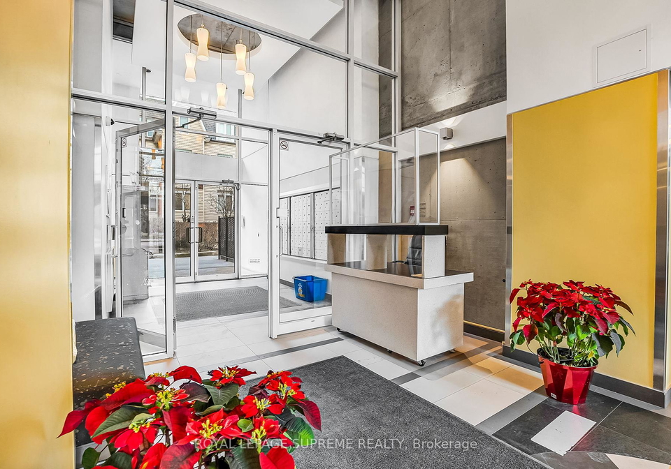 954-king-street-w-toronto-ontario-c12363349
