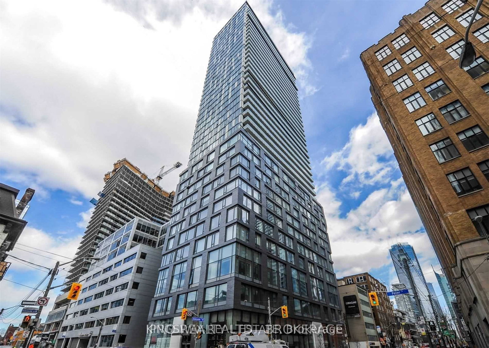 101-peter-street-toronto-ontario-c12363351