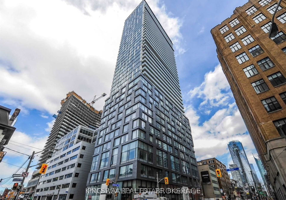 101-peter-street-toronto-ontario-c12363351