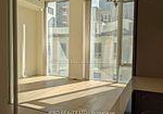 101-peter-street-toronto-ontario-c12363351