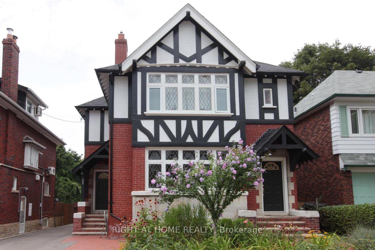 906-avenue-road-toronto-ontario-c12363366