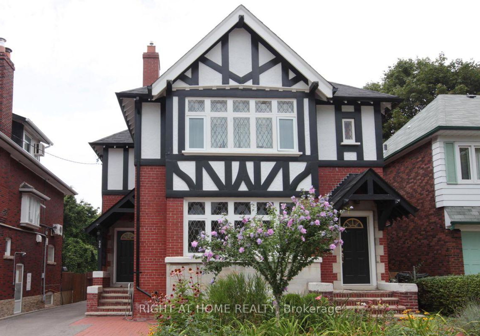906-avenue-road-toronto-ontario-c12363366