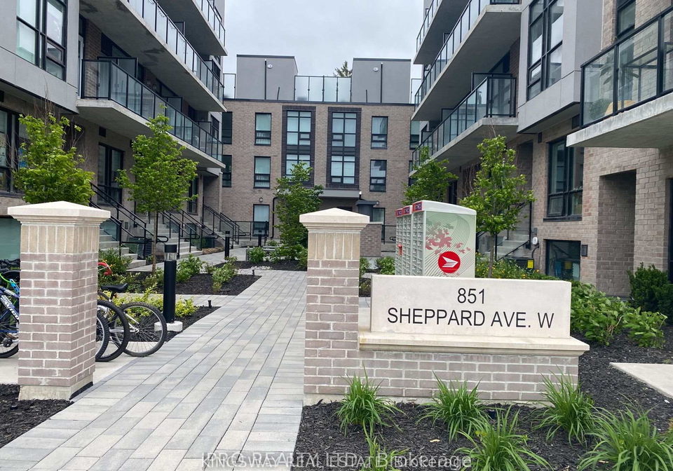 851-sheppard-avenue-w-toronto-ontario-c12363382