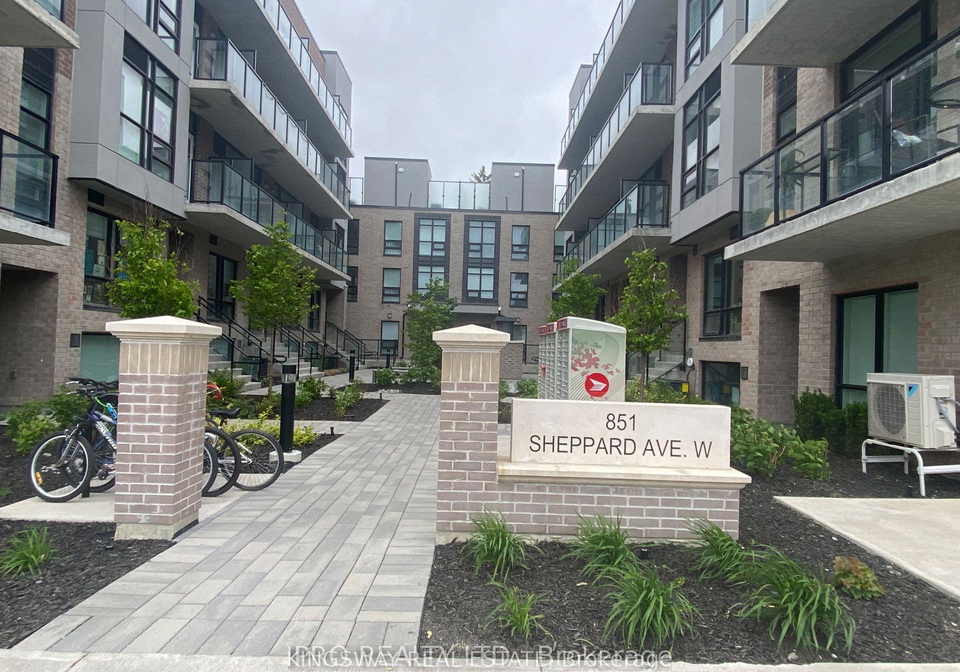 851-sheppard-avenue-w-toronto-ontario-c12363382