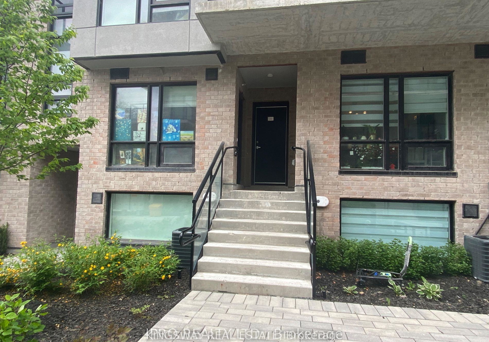 851-sheppard-avenue-w-toronto-ontario-c12363382