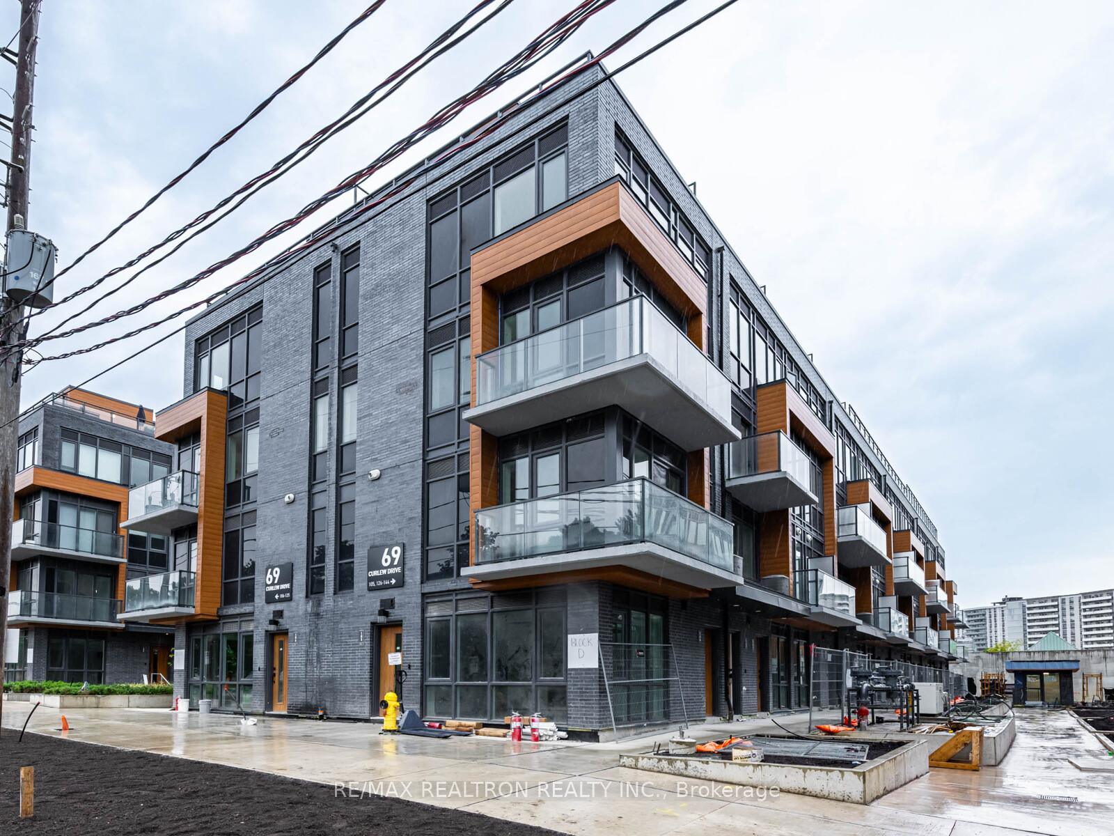 69-curlew-drive-north-york-ontario-c12363383