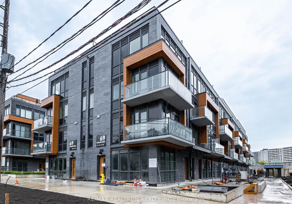 69-curlew-drive-north-york-ontario-c12363383