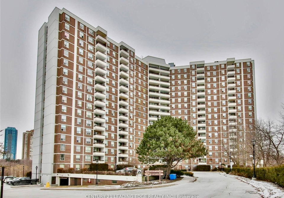 20-edgecliff-golfway-east-york-ontario-c12363401