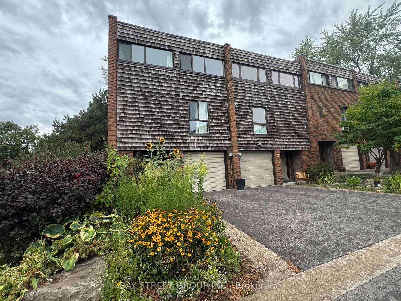 85-laurie-shepway-way-north-york-ontario-c12363446