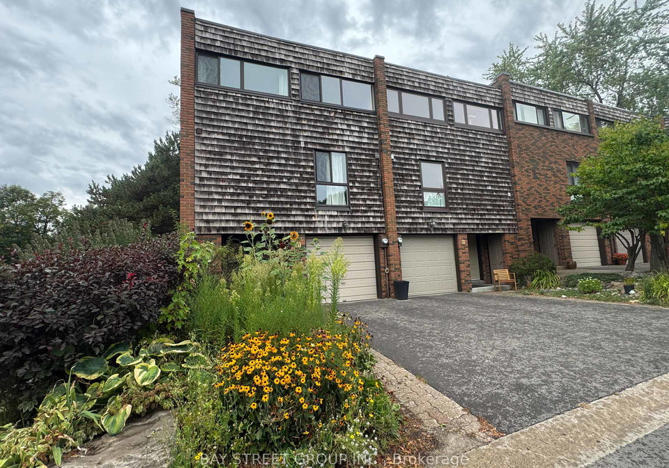 85-laurie-shepway-way-north-york-ontario-c12363446