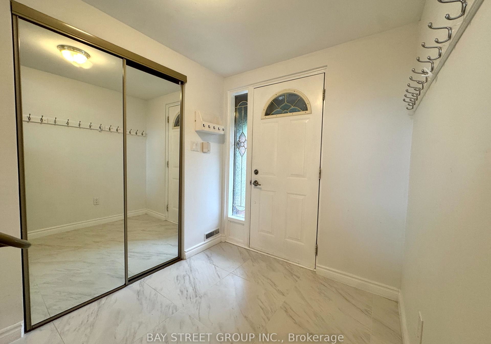 85-laurie-shepway-way-north-york-ontario-c12363446