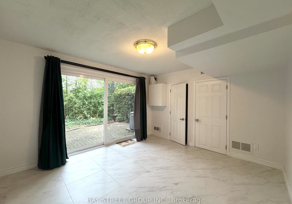 85-laurie-shepway-way-north-york-ontario-c12363446