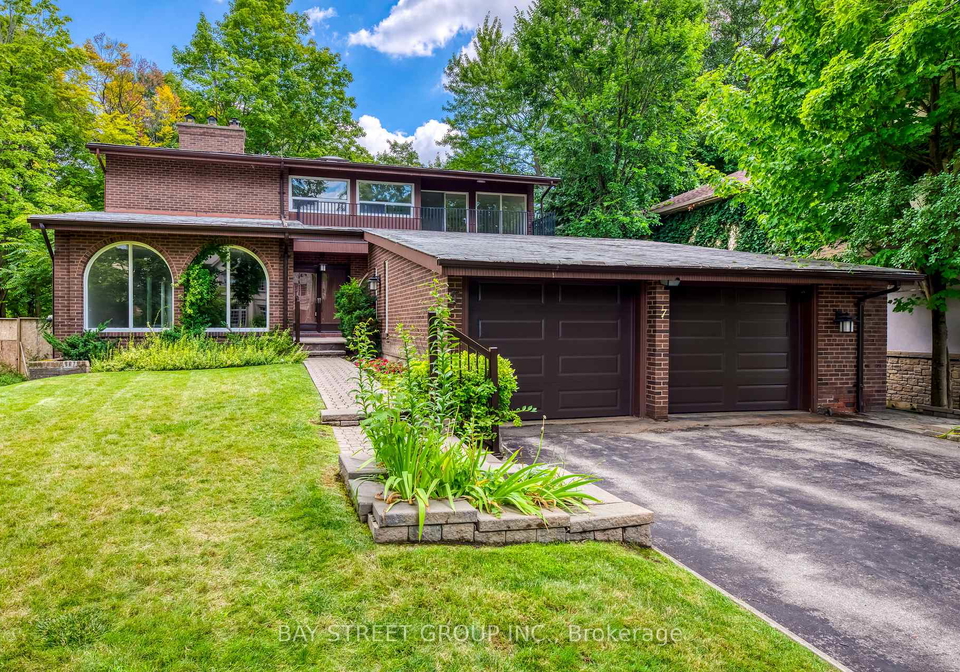 7-mylesview-place-toronto-ontario-c12363470