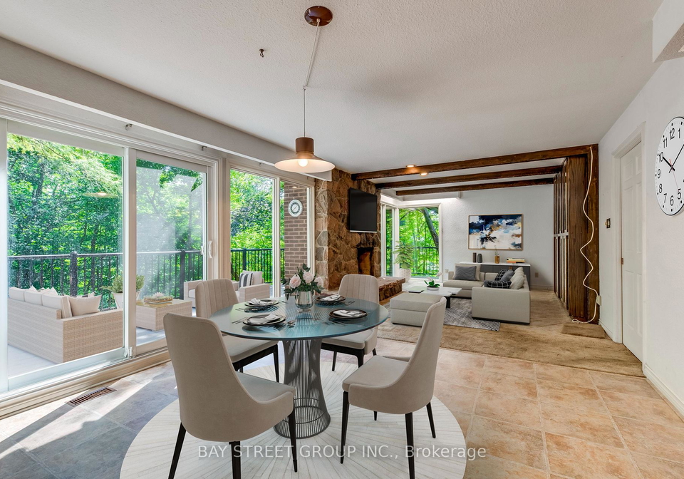 7-mylesview-place-toronto-ontario-c12363470