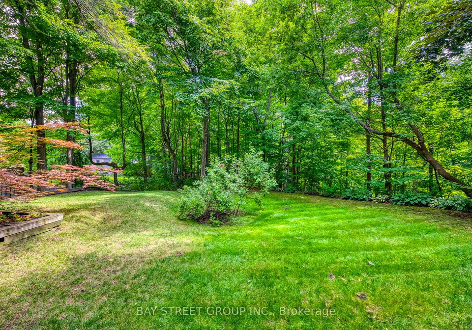 7-mylesview-place-toronto-ontario-c12363470