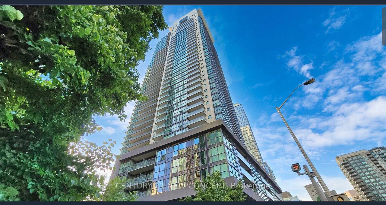 5168-yonge-street-toronto-ontario-c12363506