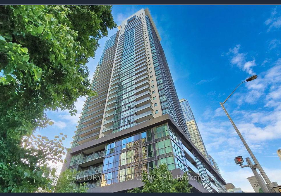 5168-yonge-street-toronto-ontario-c12363506