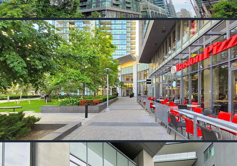 5168-yonge-street-toronto-ontario-c12363506