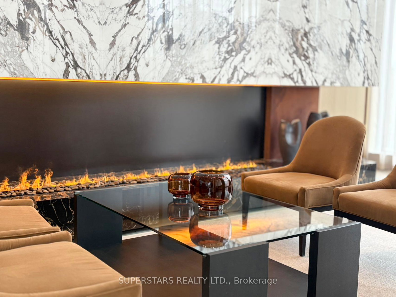 25-adra-grado-way-north-york-ontario-c12363534