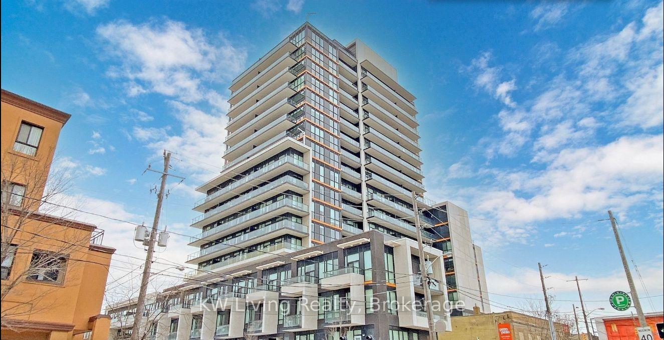 1603-eglinton-avenue-w-toronto-ontario-c12363574