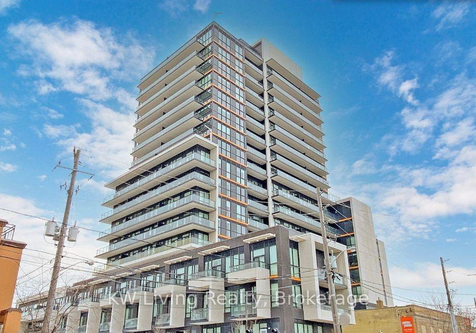 1603-eglinton-avenue-w-toronto-ontario-c12363574