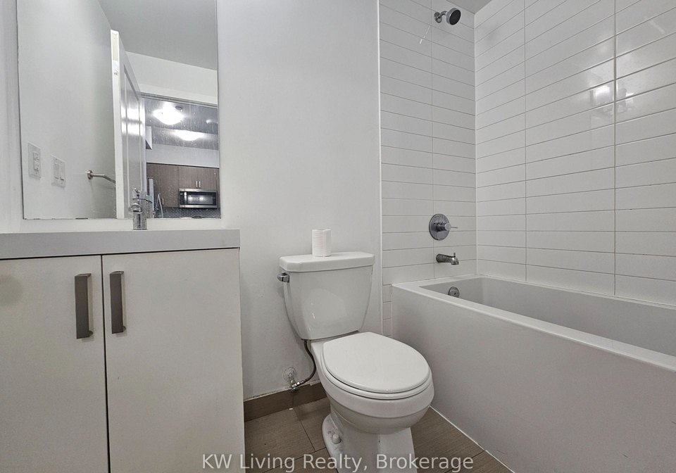 1603-eglinton-avenue-w-toronto-ontario-c12363574