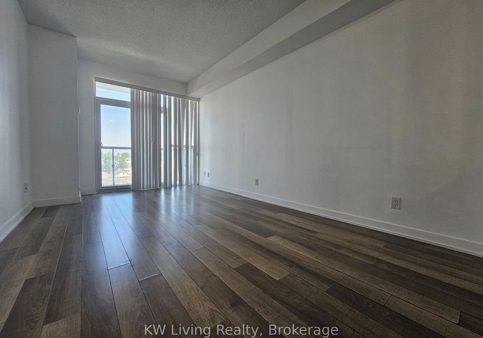 1603-eglinton-avenue-w-toronto-ontario-c12363574