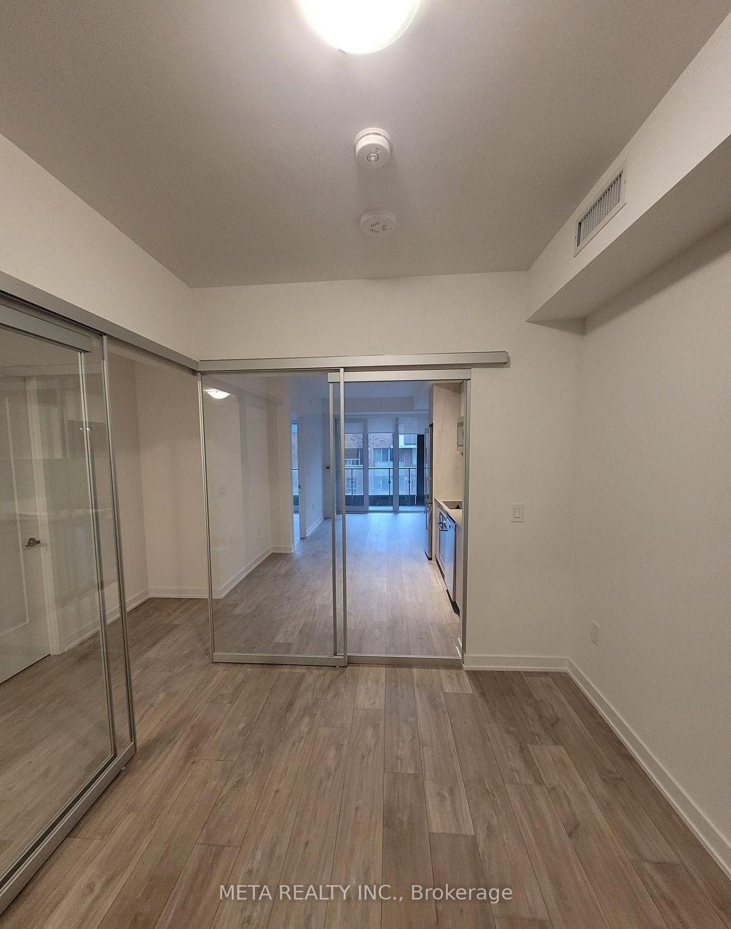 121-lower-sherbourne-street-toronto-ontario-c12363576