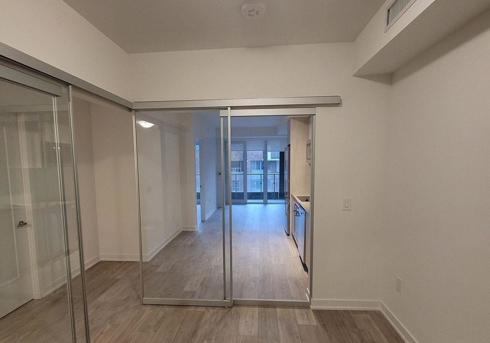 121-lower-sherbourne-street-toronto-ontario-c12363576