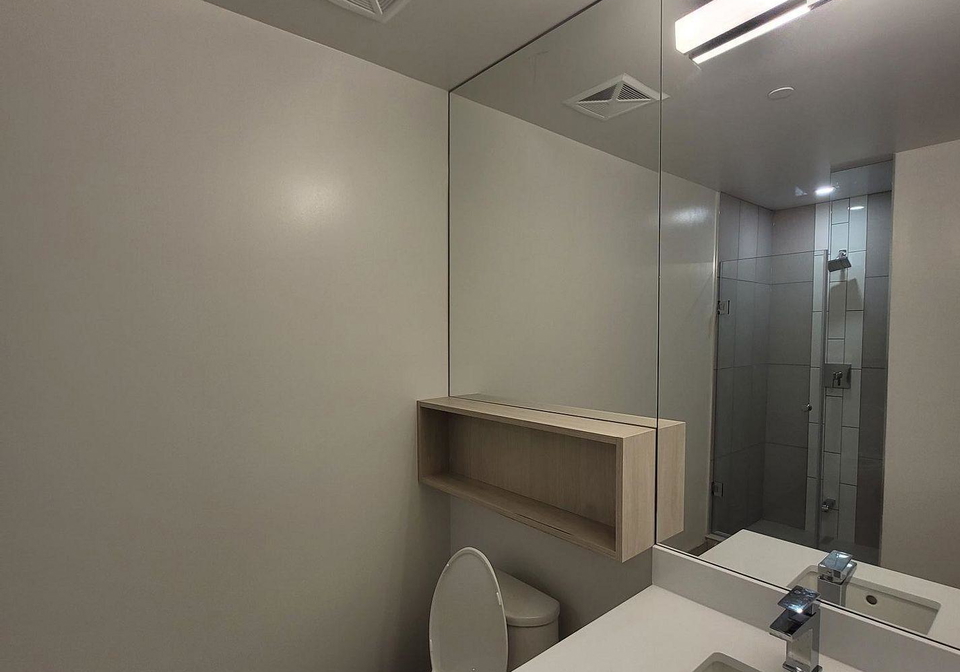 121-lower-sherbourne-street-toronto-ontario-c12363576