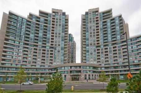 509-beecroft-road-toronto-ontario-c12363585