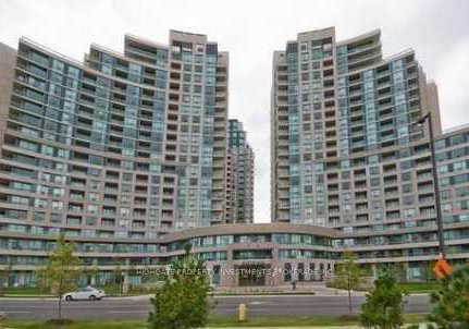 509-beecroft-road-toronto-ontario-c12363585