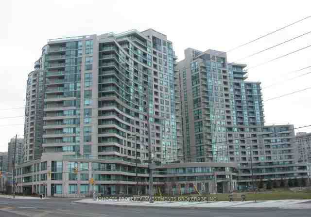 509-beecroft-road-toronto-ontario-c12363585